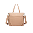 Gala Beige
