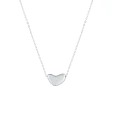 Naszyjnik Amoria Silver