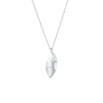 Naszyjnik Virela Silver
