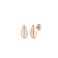 Kolczyki Lurea Rose Gold