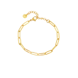 Bransoletka Elar Gold