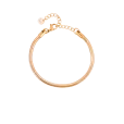 Bransoletka Olen Rose Gold