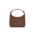 Nera Suede Brown
