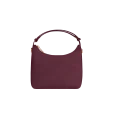 Nera Suede Wine