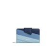 Talli Tammy Aslant Blue