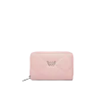 Lulu Pink