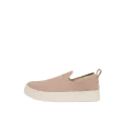 Seraphyn Beige