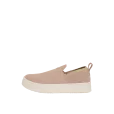 Seraphyn Beige