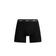 Ragaz Dark Black