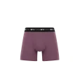 Ragaz Dark Mauve