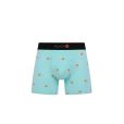 Wild Dots Turquoise