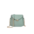 Bryna Mini Dusty Blue