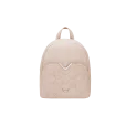 Arlen Fossy Beige
