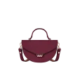 Arysta Wine Red