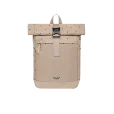 Virion Dotty Beige