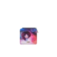 Eveline Small Wallet