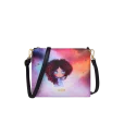 Eveline Crossbody Bag