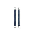 Strapie Cara Blue