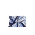 Byrsa Cyclical Blue