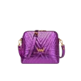 Cara Dazzling Purple