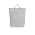 Tiara Diamond Grey