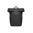 Mellora Neo Black