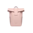 Mellora Neo Pink