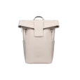 Mellora Neo Beige
