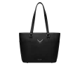 Neela Gala Black