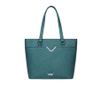 Neela Teal