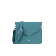 Byrsa Teal