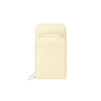 Rosia Butter Yellow