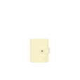 Zaira Butter Yellow