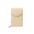 Chanthal Beige