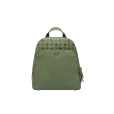 Filipa MN Olive