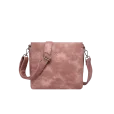 Aleeza Pink