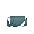 Syrrael Teal