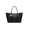 Baronne Black