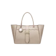 Baronne Beige