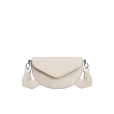 Tricia Grace Beige