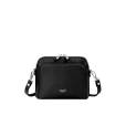 Fossy Mini Grace Black
