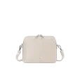 Fossy Mini Grace Beige