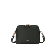Fossy Mini Grace Dark Green