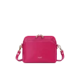 Fossy Mini Grace Raspberry Pink