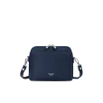 Fossy Mini Grace Dark Blue