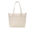 Neela Grace Beige
