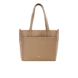 Neela Grace Taupe