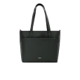 Neela Grace Dark Green