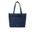 Neela Grace Dark Blue