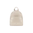 Arlen Grace Beige